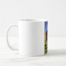 Search for jackalope mugs Mythical