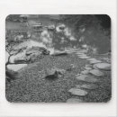 Search for japan mousepads White