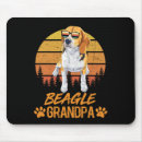 Search for day dog electronics Grandpa