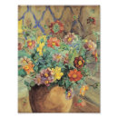 Search for vintage apple tree art Green