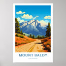 Search for baldy Mount baldy