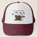 Search for vultures hats Buzzard
