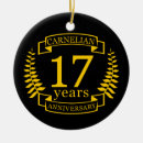 Search for gemstone christmas tree decorations Anniversary