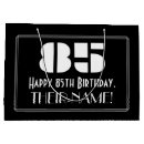 Search for 30s gift wrap Vintage