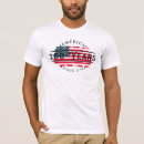 Search for independence day mens tshirts 250 years of freedom