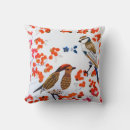 Search for fall autumn leaves christmas decor Xmas