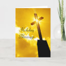 Search for priest christmas cards Xmas