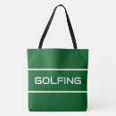 Search for sleek bags Modern