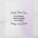 Search for blank business stationery Your image here