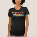 Search for superhuman tshirts Lasso of truth