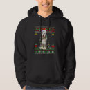 Search for dog lover hoodies Collie
