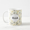 Search for 1950 mugs 50s