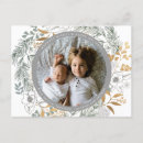 Search for floral postcards Chic