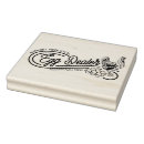 Search for egg rubber stamps Hen