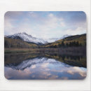 Search for frank mousepads Fall