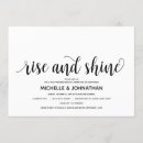 Search for rustic farm wedding invitations Rsvp
