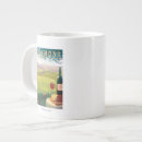 Search for vermont mugs Original