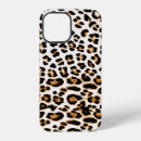 Search for african animals iphone cases Cheetah
