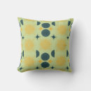 Search for boho moon cushions Bohemian