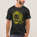 Search for greater is he tshirts Christian