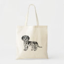 Search for blue mini bags Illustration