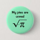 Search for pi day badges Arithmetic