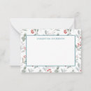 Search for note christmas cards Xmas