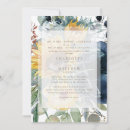 Search for sunflower background invitations Floral