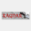 Search for denmark bumper stickers Viking