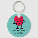 Search for for guy key rings For her