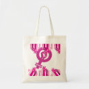 Search for feminist tote bags Pro choice