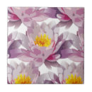 Search for lavender purple tiles Yellow