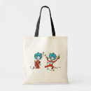 Search for the grinch gifts Kids