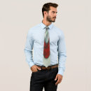 Search for good ties Unique
