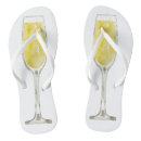 Search for new year jandals Celebration