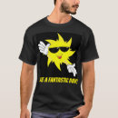 Search for funny headstone tshirts Scary