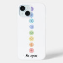 Search for chakras iphone 7 cases Kundalini