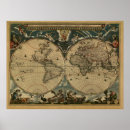 Search for blaeu posters Antique
