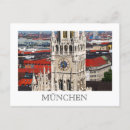Search for neue Bavaria