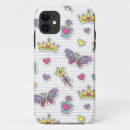Search for butterfly kid iphone cases Cartoon