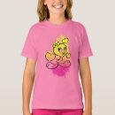 Search for tweety bird tshirts Hearts