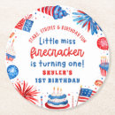 Search for 4th of july coasters Summer