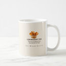 Search for cute paris mugs Parisian
