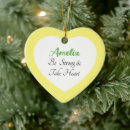 Search for christianity christmas tree decorations Encouragement