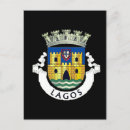 Search for portugal postcards Lagos