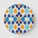Search for 50s atomic art Mid century modern