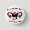 Search for like badges Feminism
