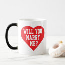 Search for pop the question mugs Surprise