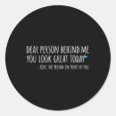 Search for intervention stickers Stress management