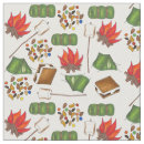 Search for camping fabric Hiking